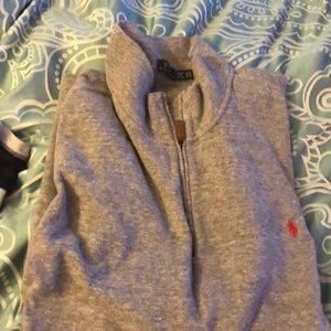 Men’s Big and Tall